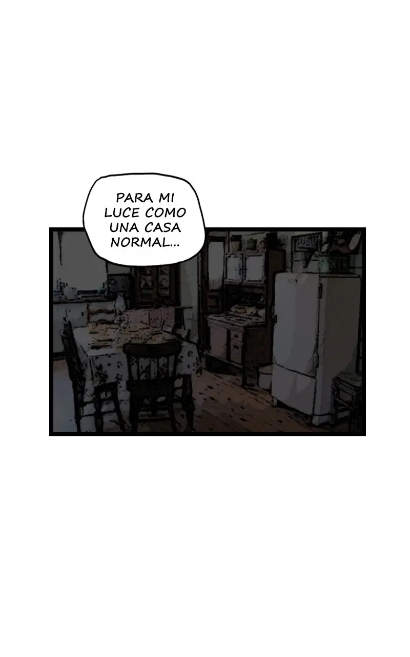 Oh My Ghost (2020) - Capítulo 1 - Página 32 - LectorTMOo