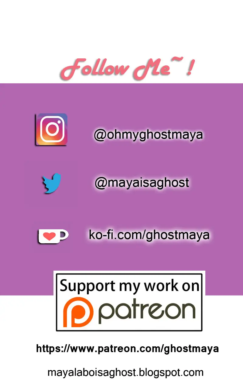 Oh My Ghost (2020) - Capítulo 12 - Página 26 - LectorTMOo