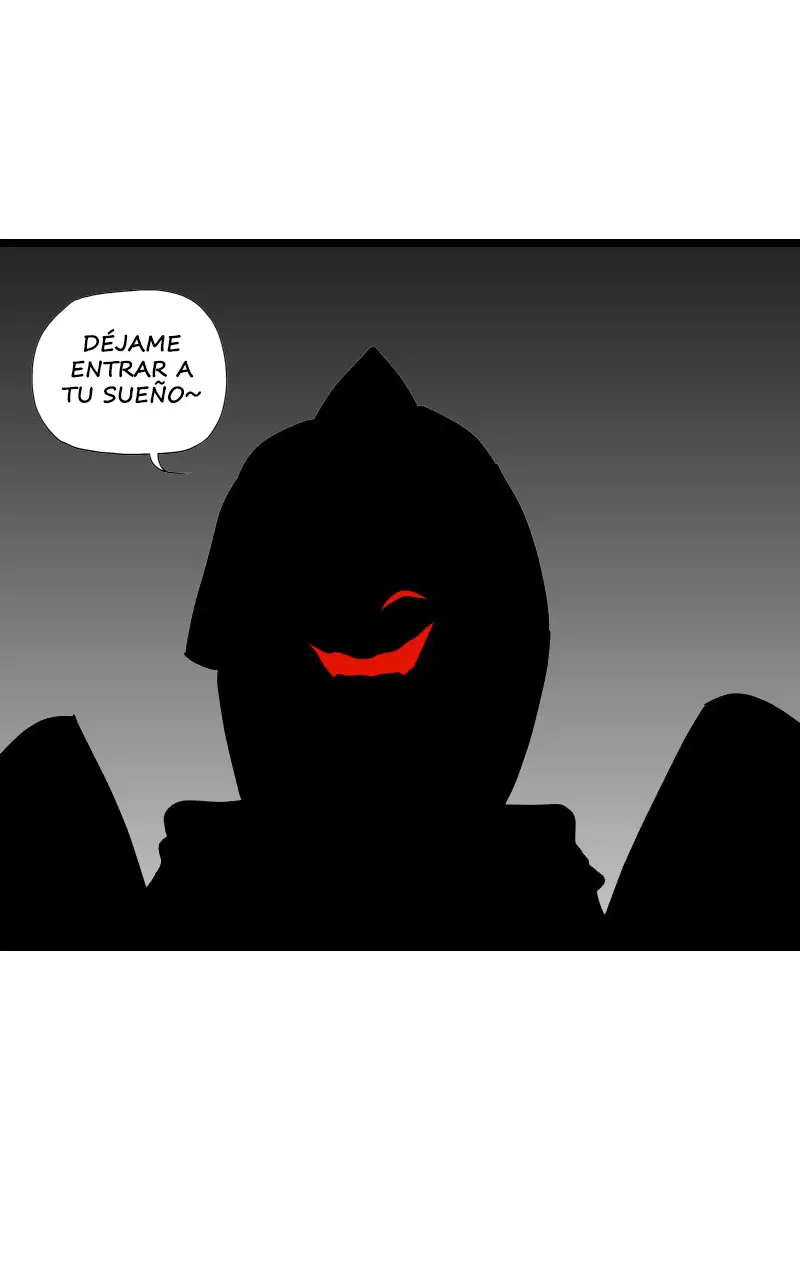 Oh My Ghost (2020) - Capítulo 5 - Página 10 - LectorTMOo