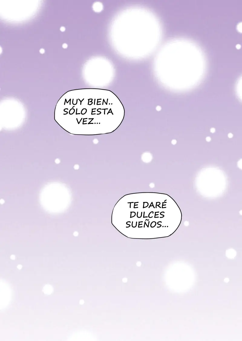 Oh My Ghost (2020) - Capítulo 5 - Página 22 - LectorTMOo