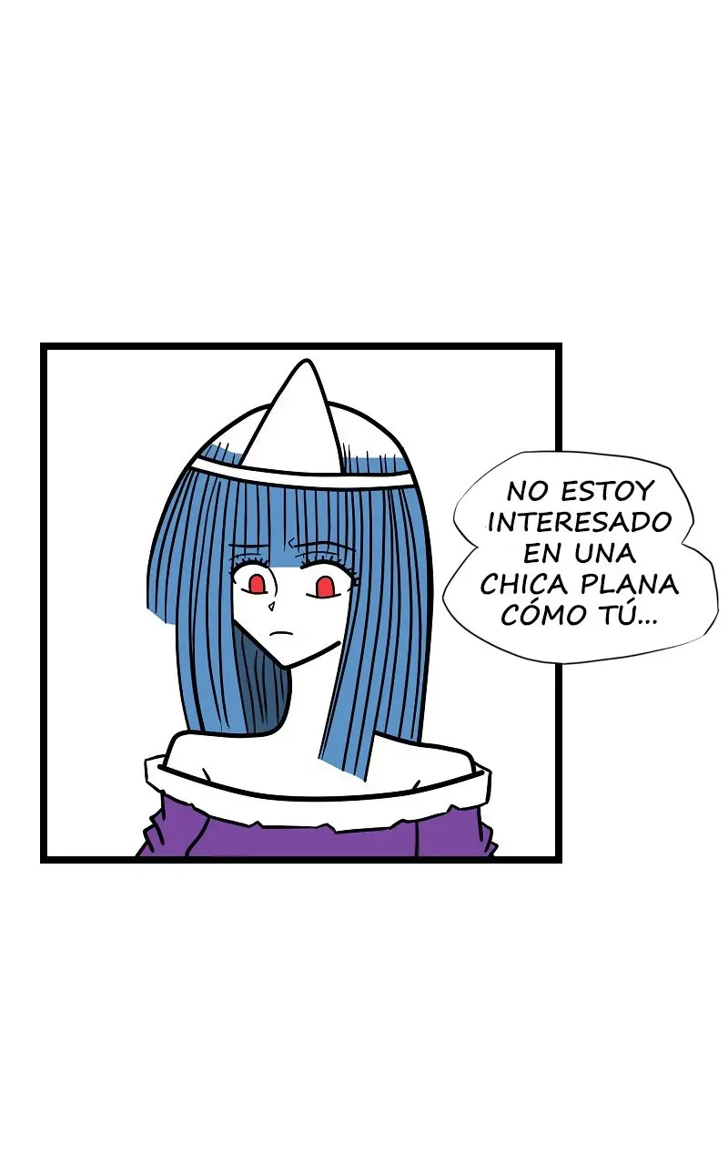 Oh My Ghost (2020) - Capítulo 9 - Página 14 - LectorTMOo