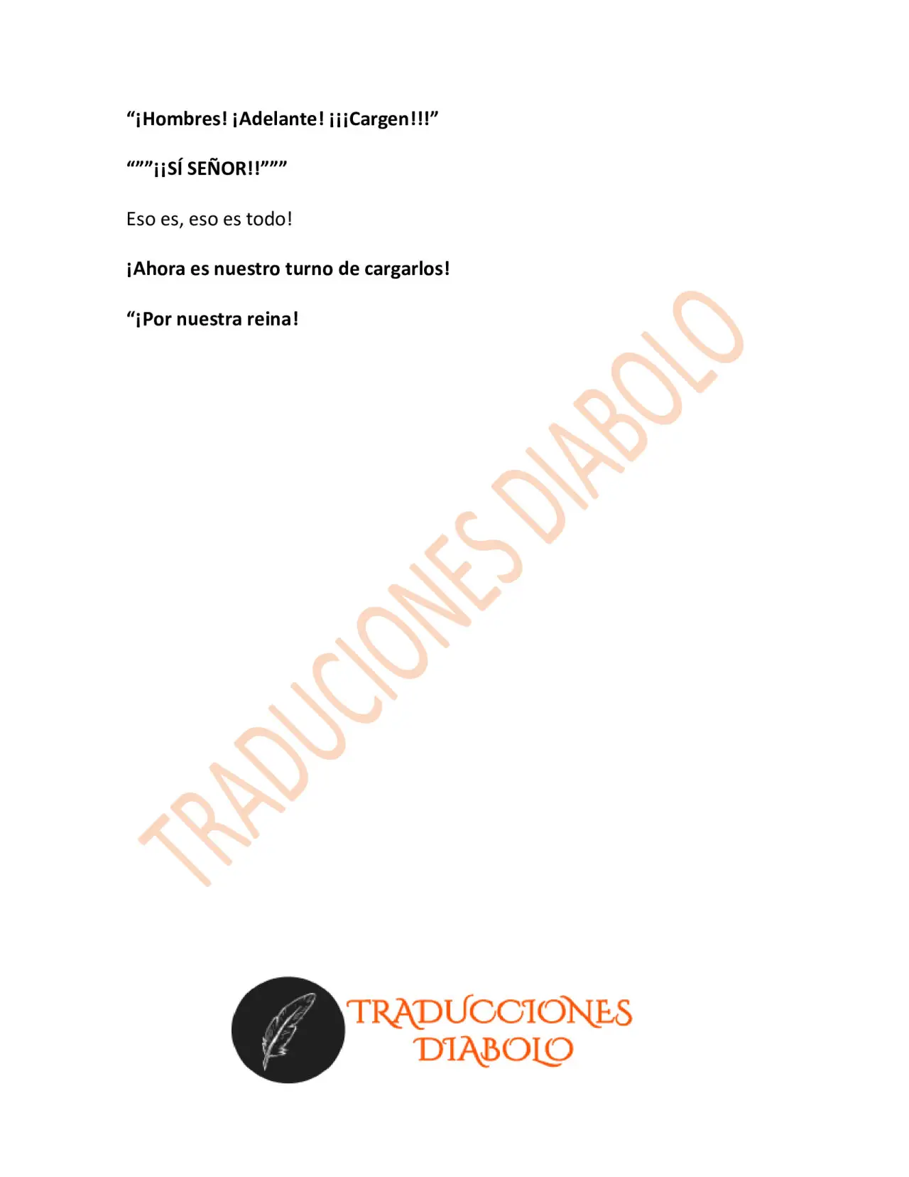 Oh No! After I Reincarnated, My Moms Became Son-cons! (2016) - Capítulo 15 - Página 13 - LectorTMOo