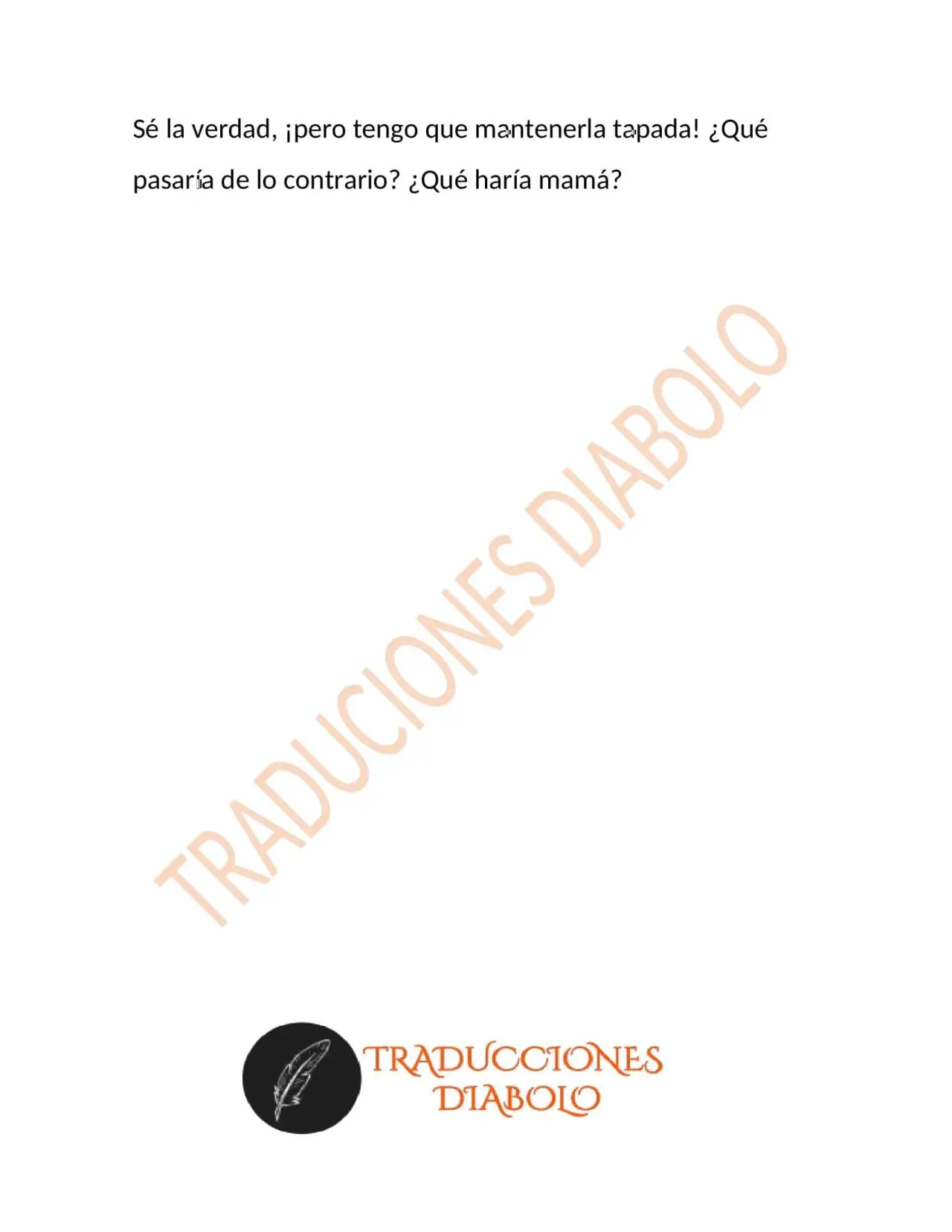 Oh No! After I Reincarnated, My Moms Became Son-cons! (2016) - Capítulo 21 - Página 12 - LectorTMOo