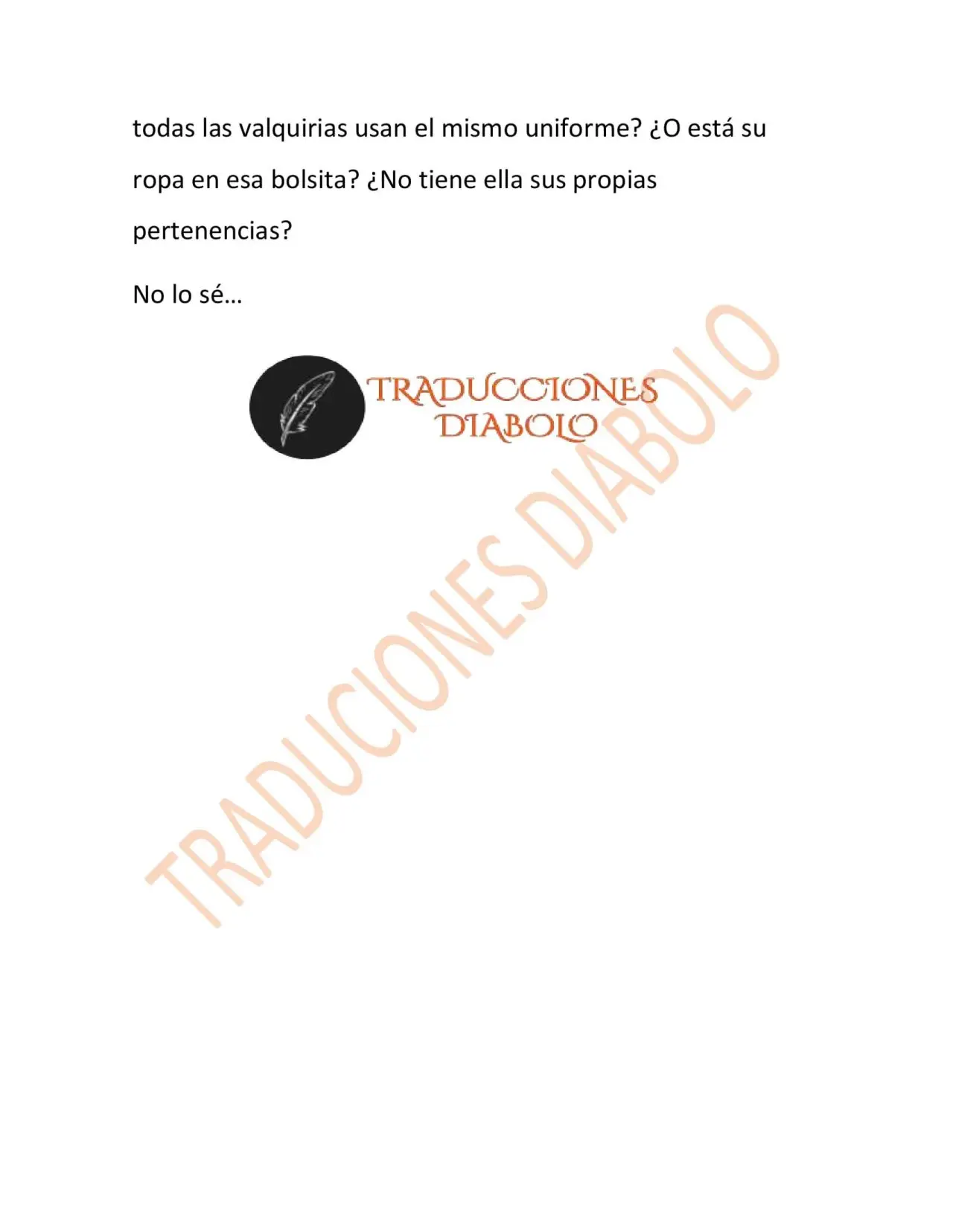 Oh No! After I Reincarnated, My Moms Became Son-cons! (2016) - Capítulo 31 - Página 12 - LectorTMOo