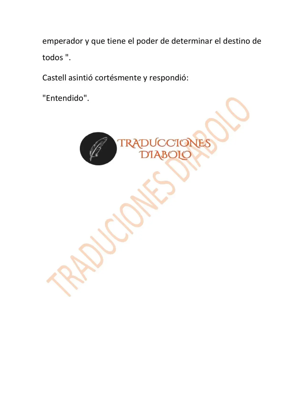 Oh No! After I Reincarnated, My Moms Became Son-cons! (2016) - Capítulo 39 - Página 12 - LectorTMOo