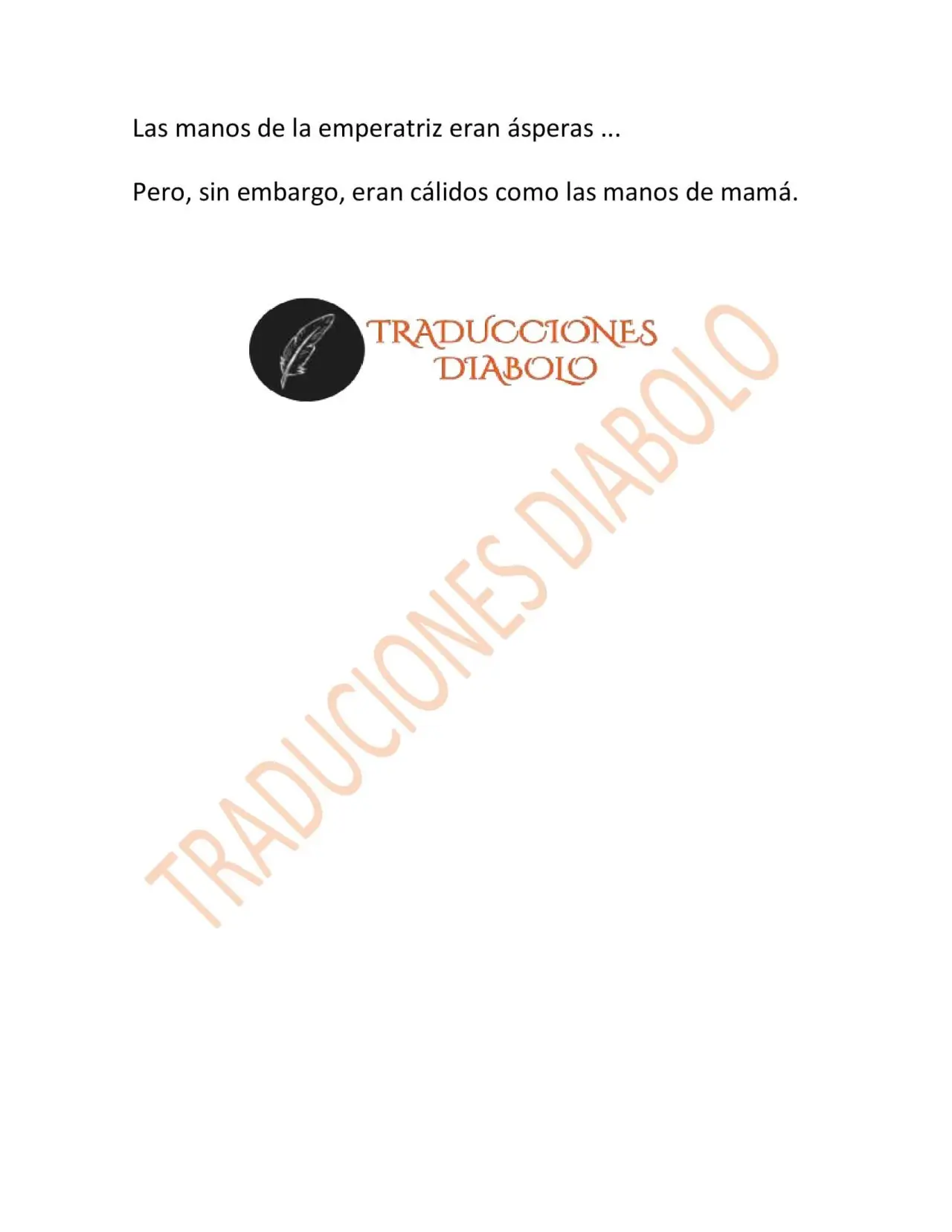 Oh No! After I Reincarnated, My Moms Became Son-cons! (2016) - Capítulo 44 - Página 11 - LectorTMOo