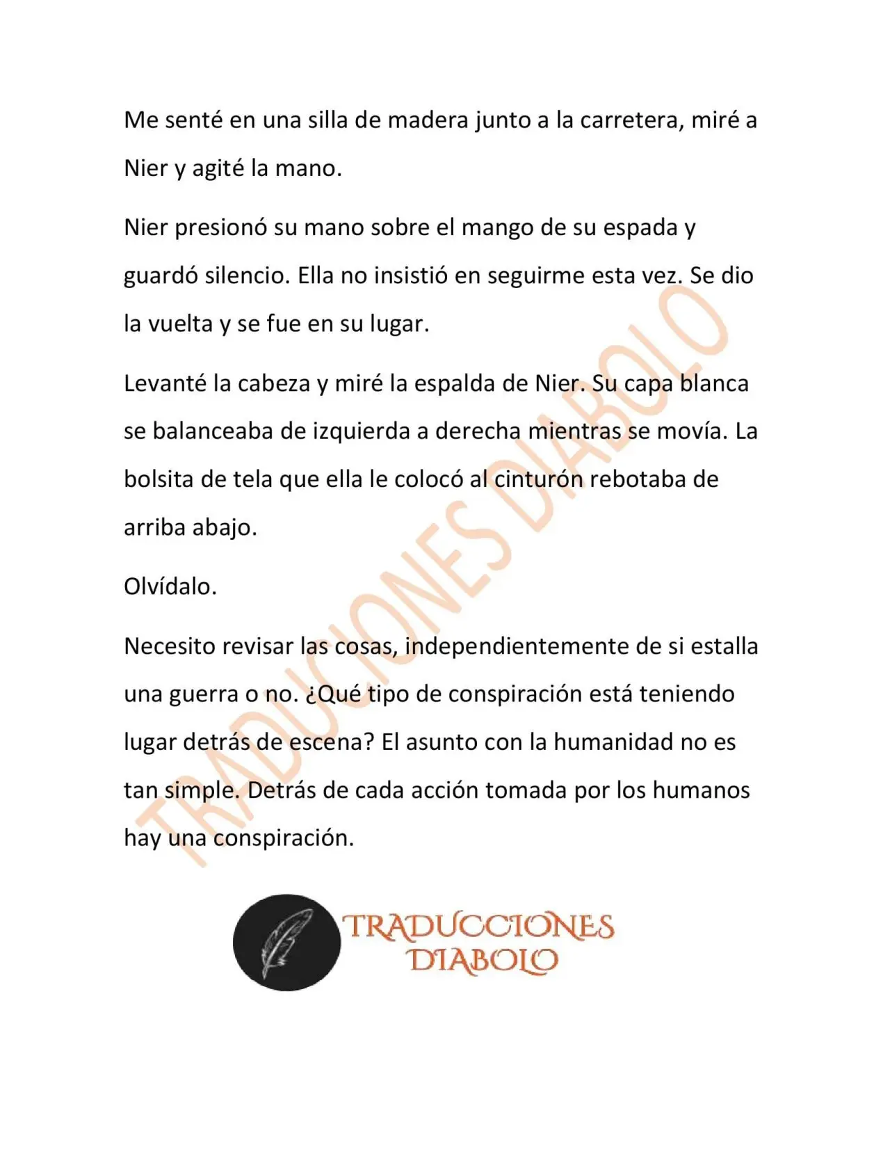 Oh No! After I Reincarnated, My Moms Became Son-cons! (2016) - Capítulo 50 - Página 12 - LectorTMOo