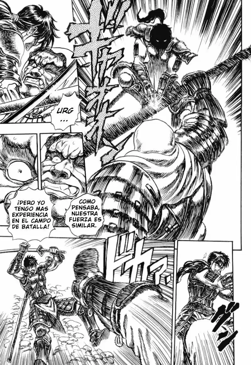 Oh Roh (1989) - Capítulo 2 - Página 66 - LectorTMOo