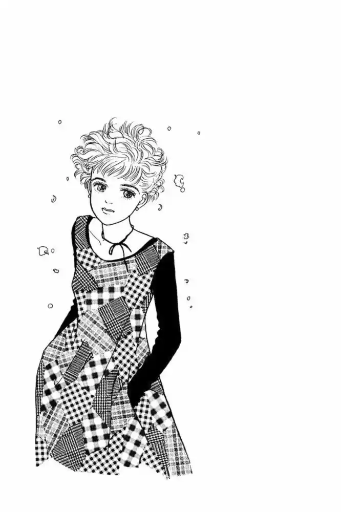 Ohimesama no Yurikago (1994) - Capítulo 11 - Página 38 - LectorTMOo