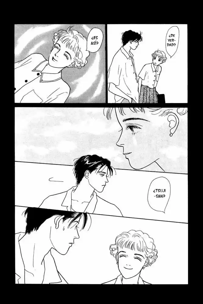 Ohimesama no Yurikago (1994) - Capítulo 2 - Página 50 - LectorTMOo