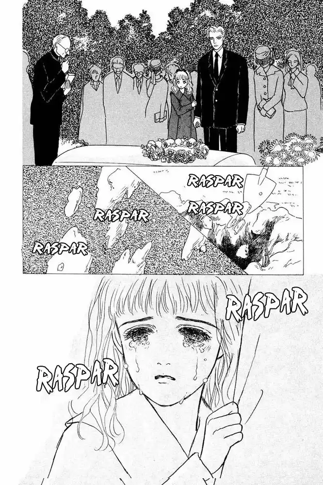 Ohimesama no Yurikago (1994) - Capítulo 7 - Página 15 - LectorTMOo