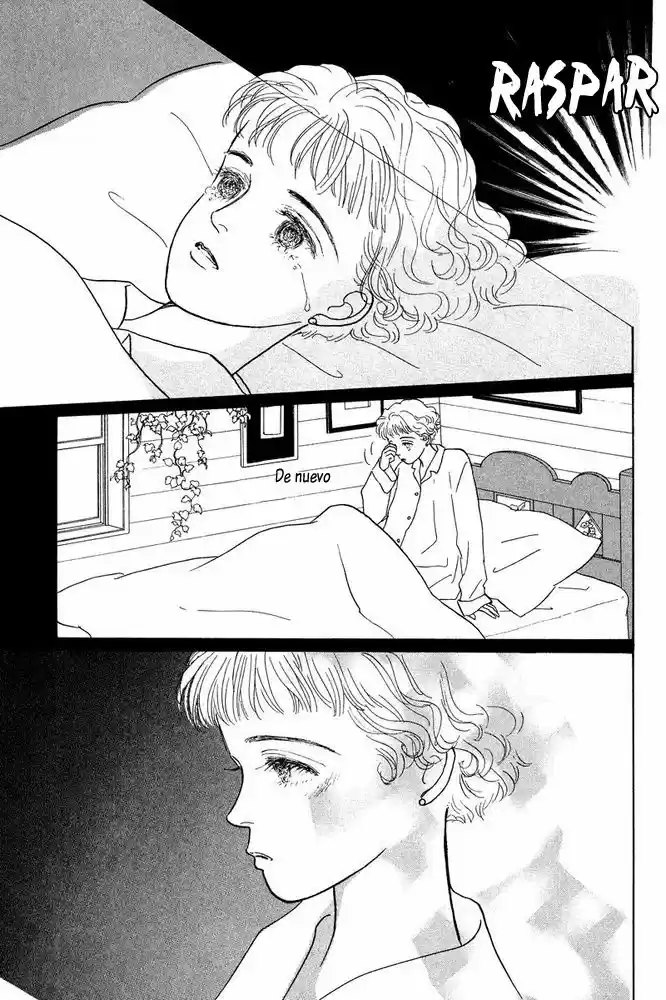 Ohimesama no Yurikago (1994) - Capítulo 7 - Página 16 - LectorTMOo