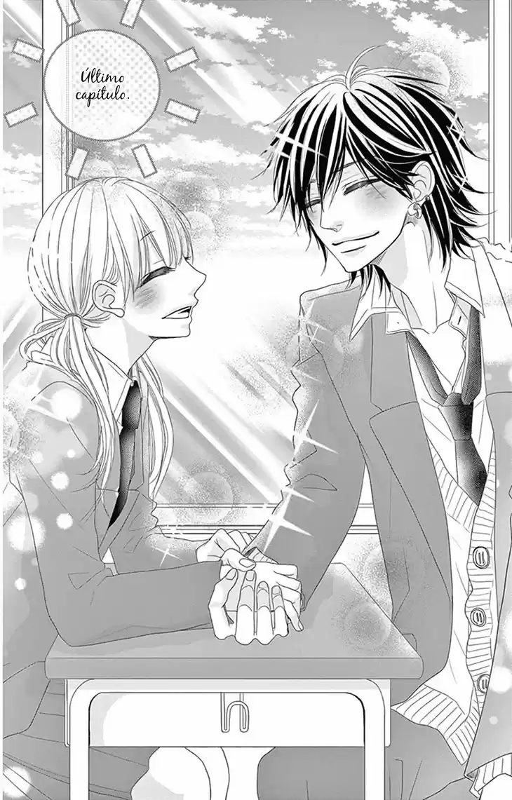 Ohisama ni Kiss (2017) - Capítulo 3 - Página 3 - LectorTMOo