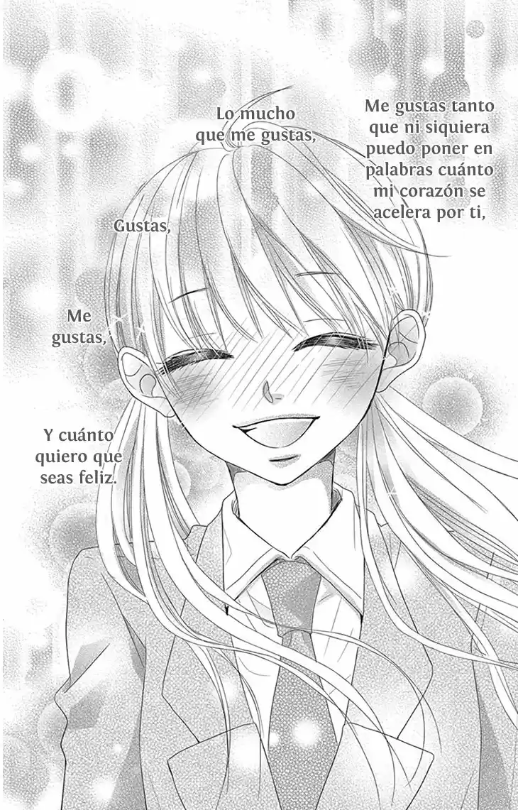 Ohisama ni Kiss (2017) - Capítulo 3 - Página 23 - LectorTMOo