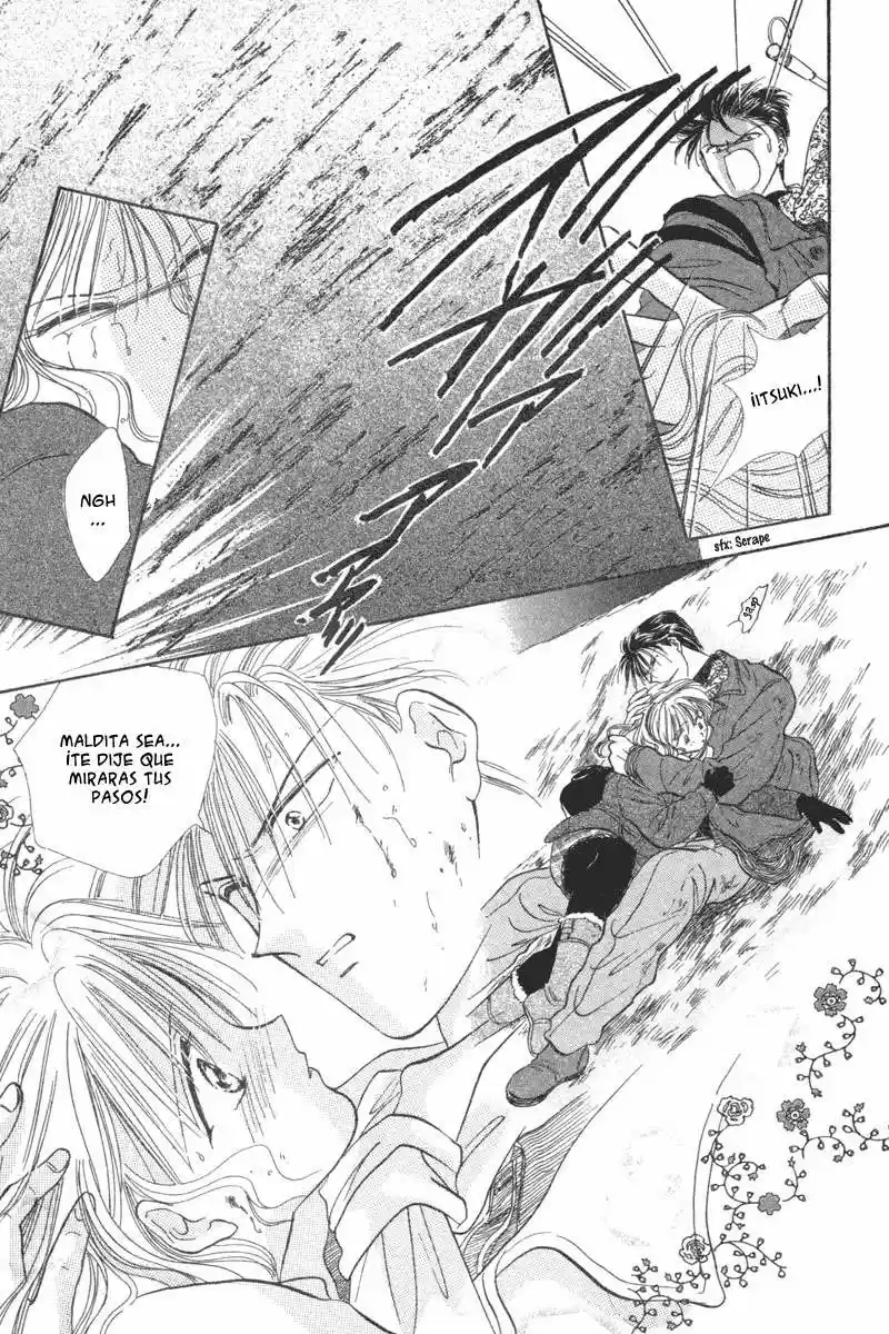 Oishii Study (1997) - Capítulo 2 - Página 50 - LectorTMOo