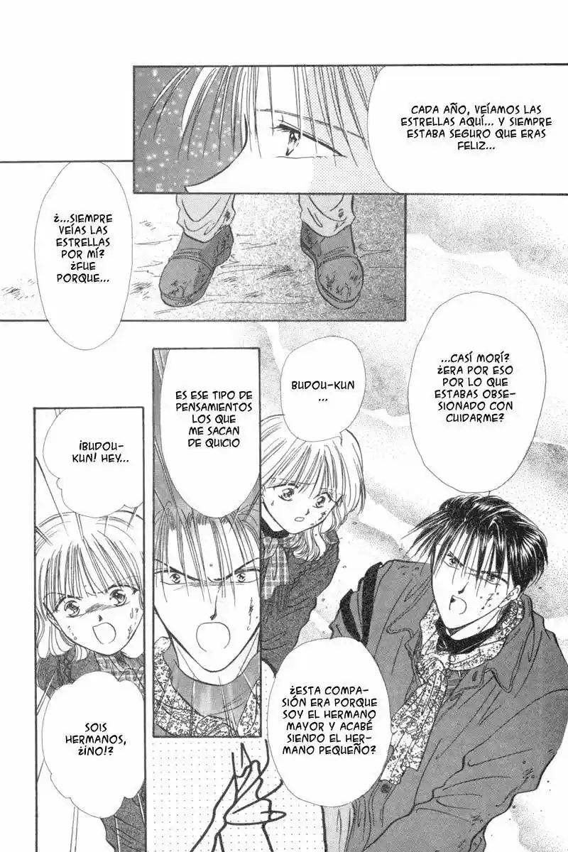 Oishii Study (1997) - Capítulo 2 - Página 52 - LectorTMOo
