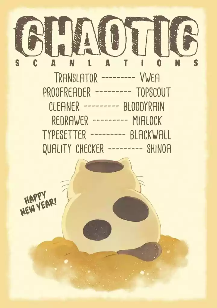 Ojisama to Neko (2017) - Capítulo 15.1 - Página 1 - LectorTMOo