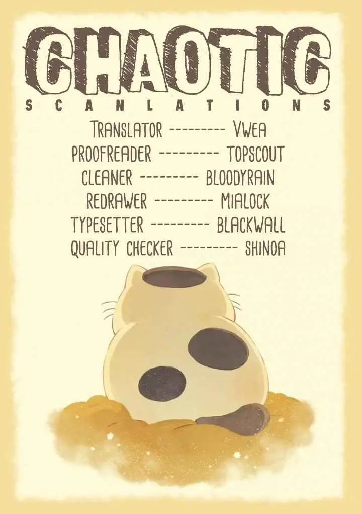 Ojisama to Neko (2017) - Capítulo 15.2 - Página 1 - LectorTMOo