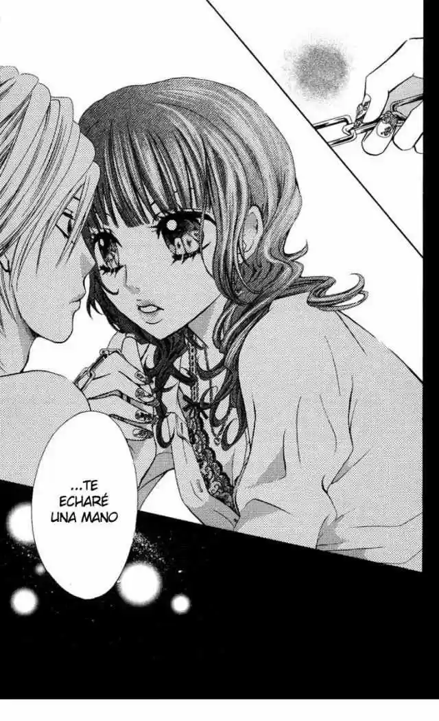 Ojou-sama wa Oyome-sama (2007) - Capítulo 14 - Página 18 - LectorTMOo