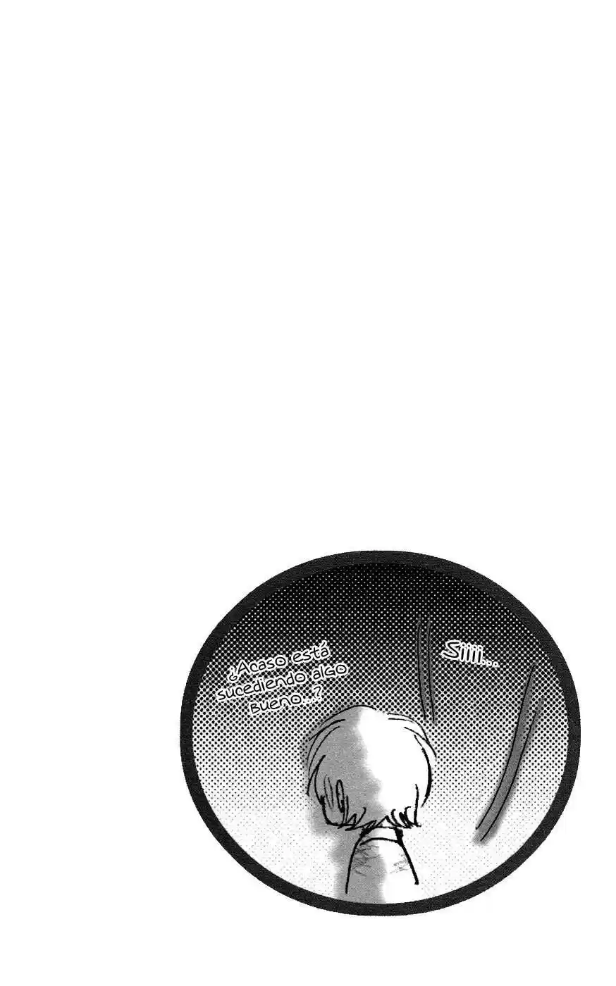 Ojou-sama wa Oyome-sama (2007) - Capítulo 26 - Página 36 - LectorTMOo