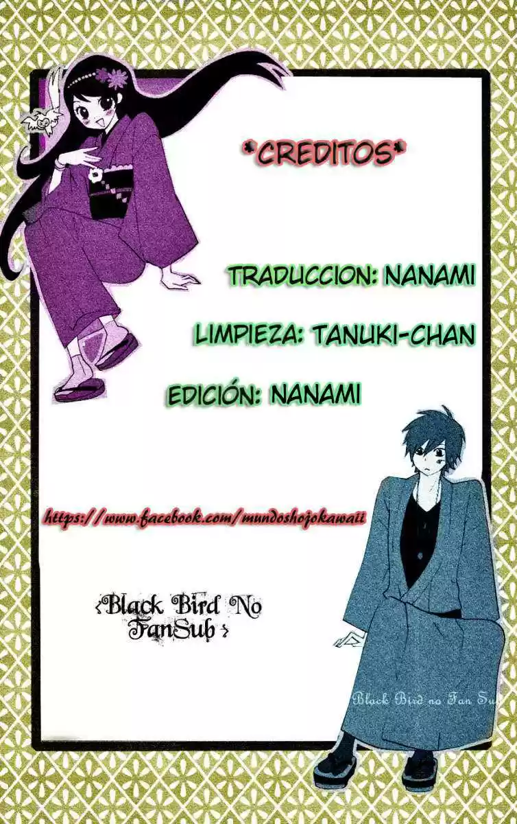 Ojou-sama wa Oyome-sama (2007) - Capítulo 26 - Página 39 - LectorTMOo