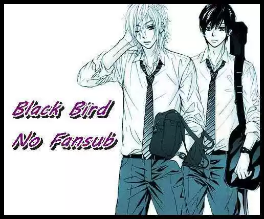 Ojou-sama wa Oyome-sama (2007) - Capítulo 27 - Página 34 - LectorTMOo