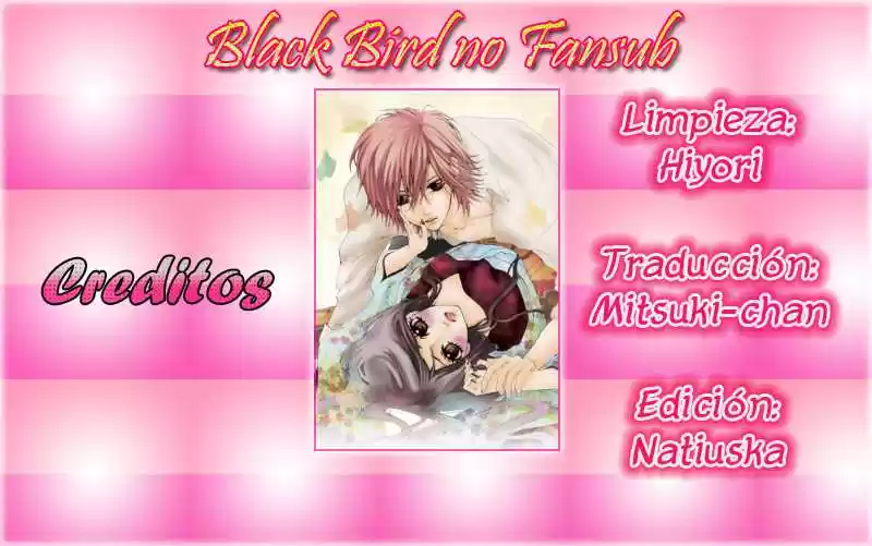 Ojou-sama wa Oyome-sama (2007) - Capítulo 29 - Página 1 - LectorTMOo