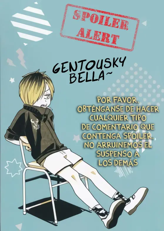Ojou to Nanahiki no Inu (2018) - Capítulo 3 - Página 19 - LectorTMOo