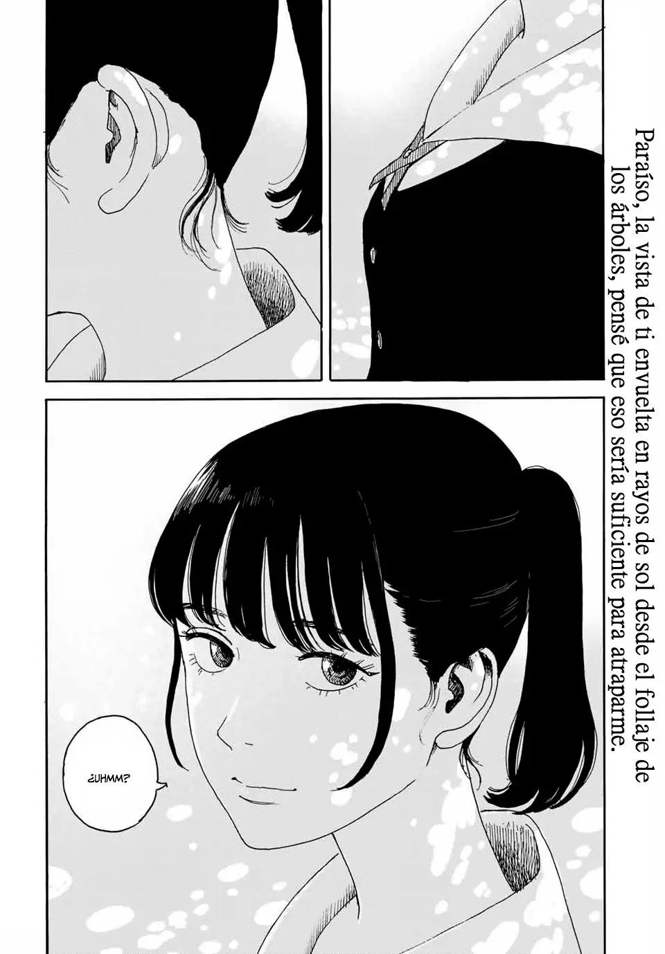 Okaeri Alice (2020) - Capítulo 13 - Página 2 - LectorTMOo