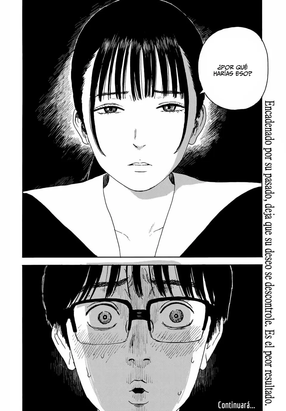 Okaeri Alice (2020) - Capítulo 13 - Página 30 - LectorTMOo