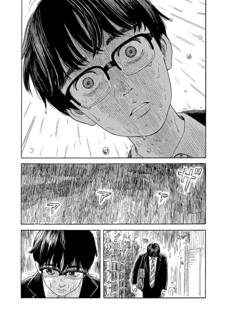 Okaeri Alice (2020) - Capítulo 17 - Página 9 - LectorTMOo