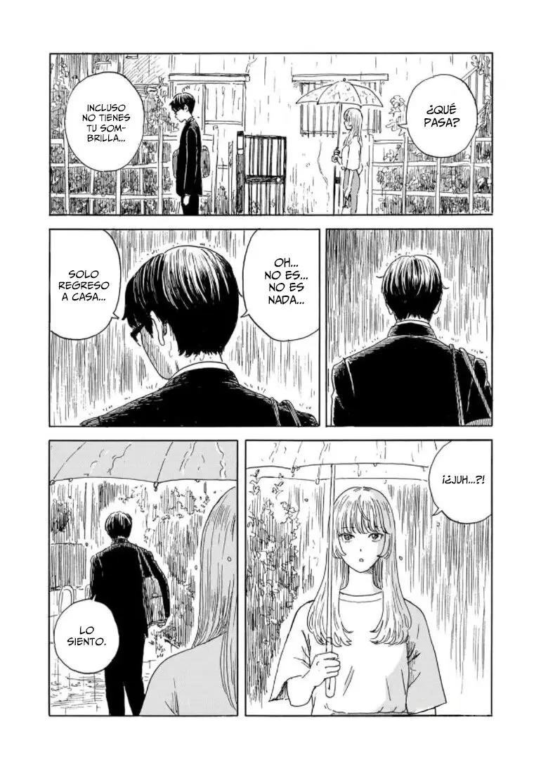 Okaeri Alice (2020) - Capítulo 17 - Página 12 - LectorTMOo