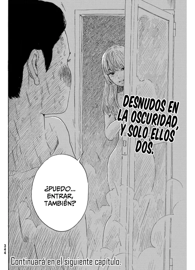 Okaeri Alice (2020) - Capítulo 17 - Página 30 - LectorTMOo