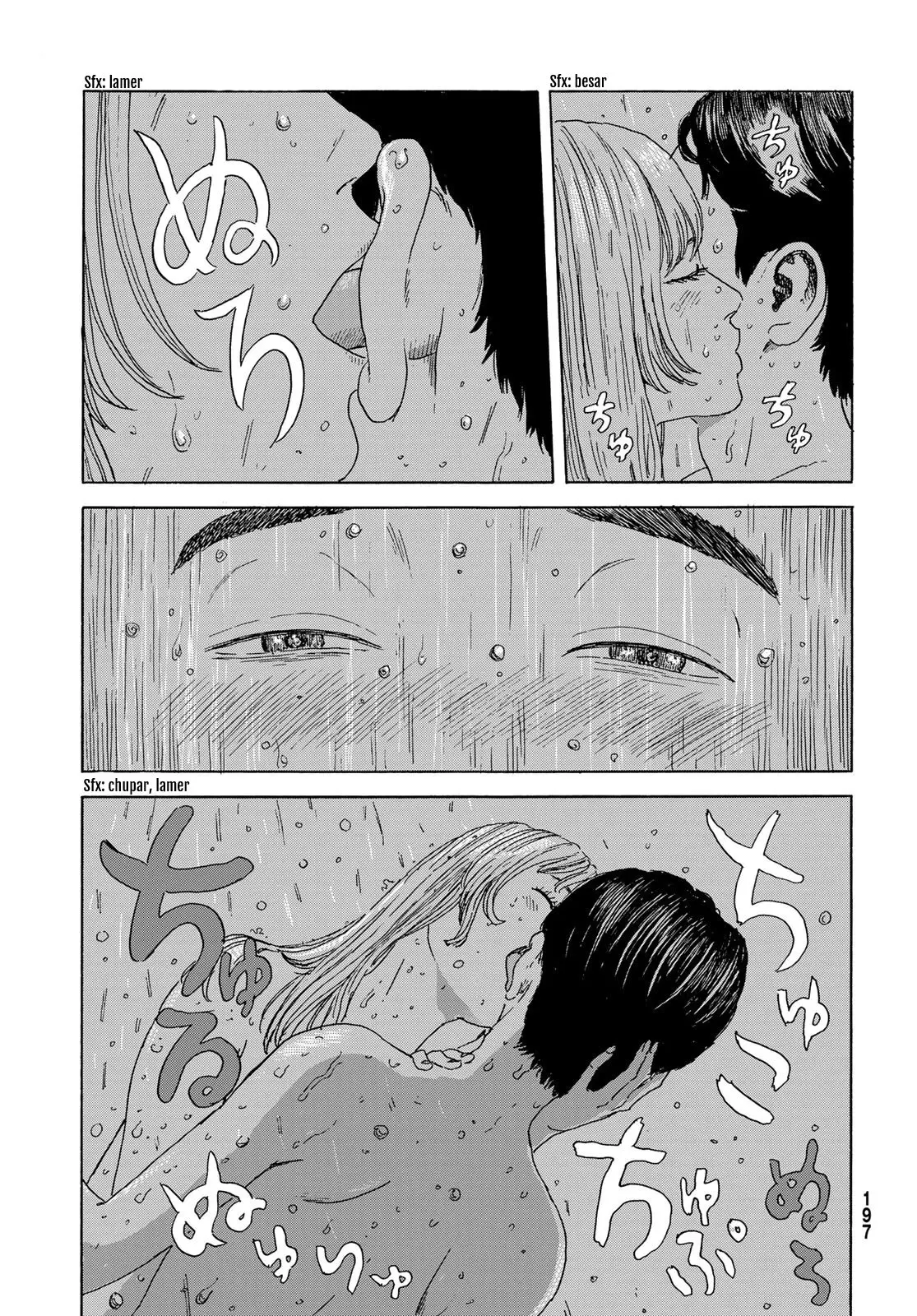 Okaeri Alice (2020) - Capítulo 18 - Página 12 - LectorTMOo