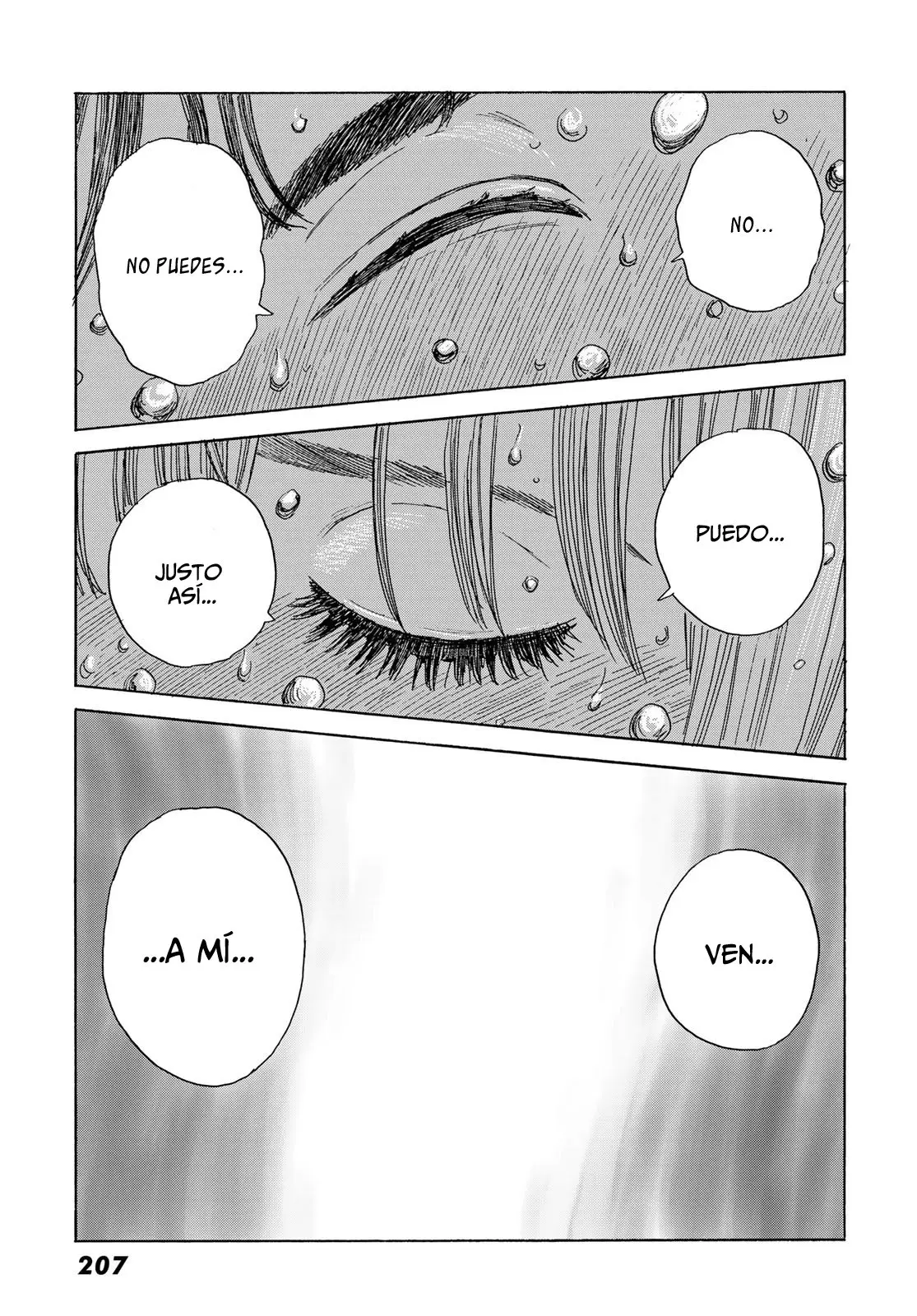 Okaeri Alice (2020) - Capítulo 18 - Página 22 - LectorTMOo