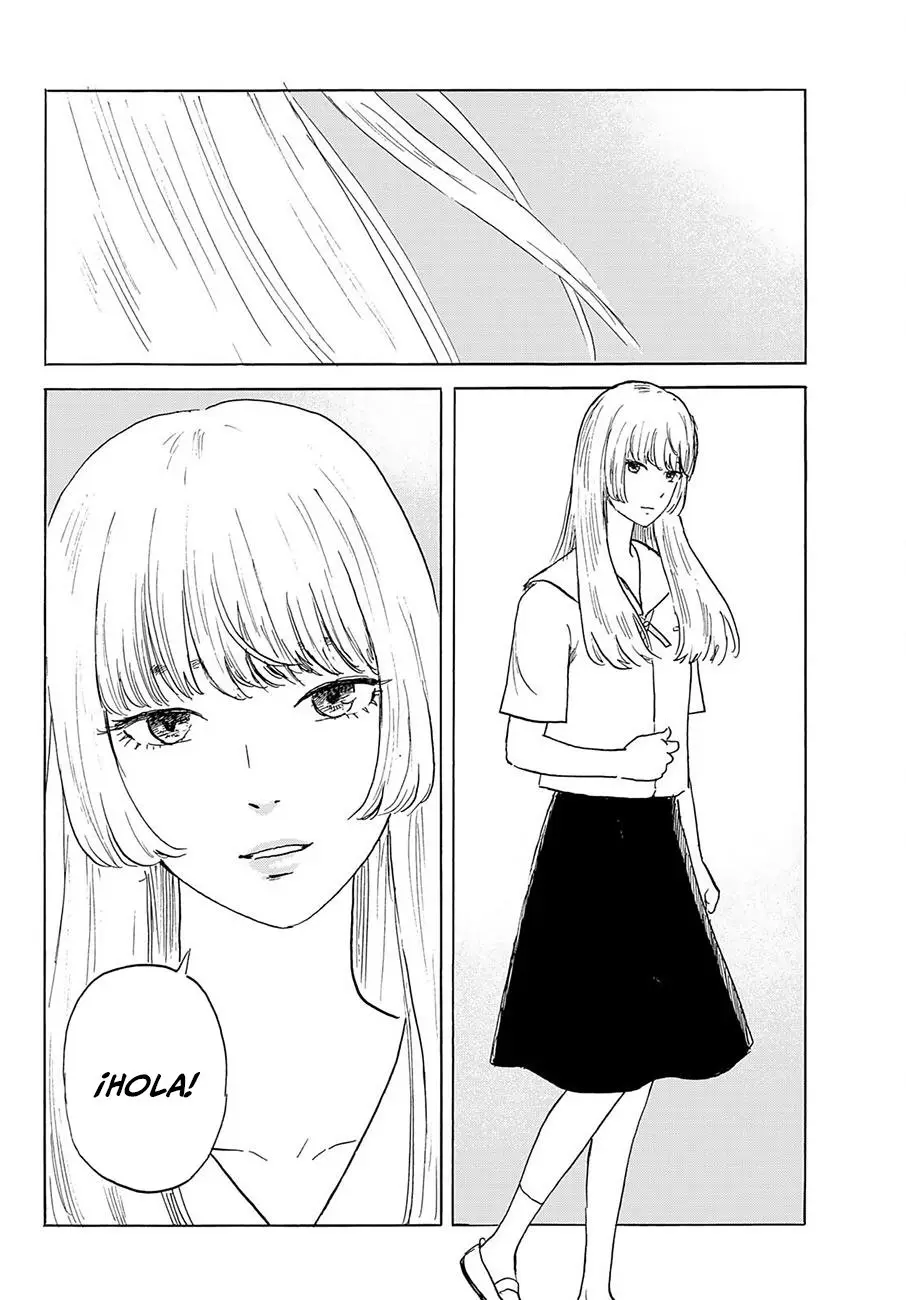 Okaeri Alice (2020) - Capítulo 27 - Página 6 - LectorTMOo