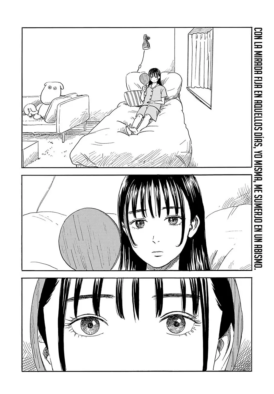 Okaeri Alice (2020) - Capítulo 29 - Página 2 - LectorTMOo
