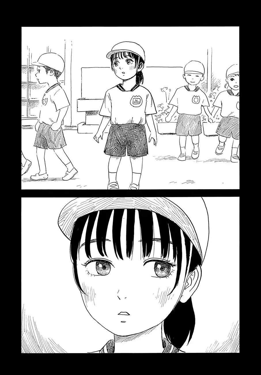 Okaeri Alice (2020) - Capítulo 29 - Página 3 - LectorTMOo