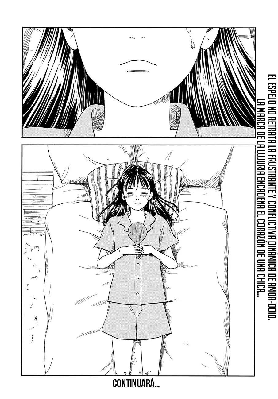 Okaeri Alice (2020) - Capítulo 29 - Página 30 - LectorTMOo