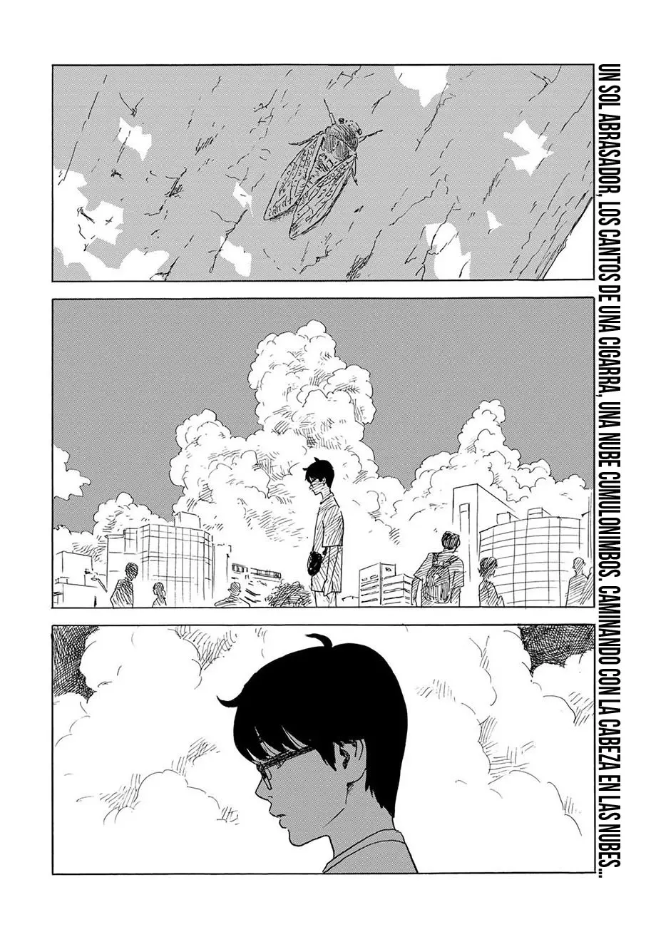Okaeri Alice (2020) - Capítulo 30 - Página 2 - LectorTMOo