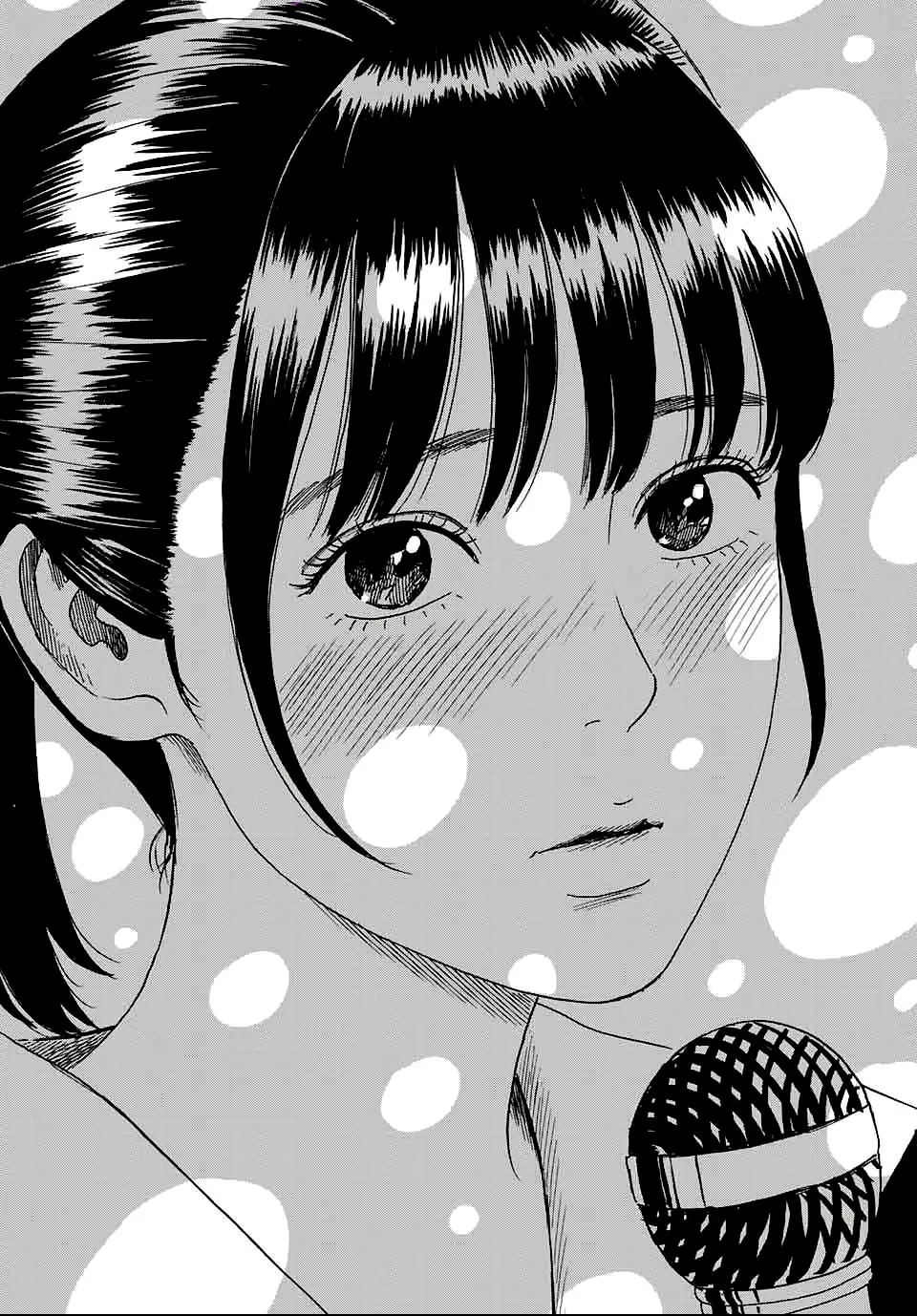 Okaeri Alice (2020) - Capítulo 7 - Página 26 - LectorTMOo