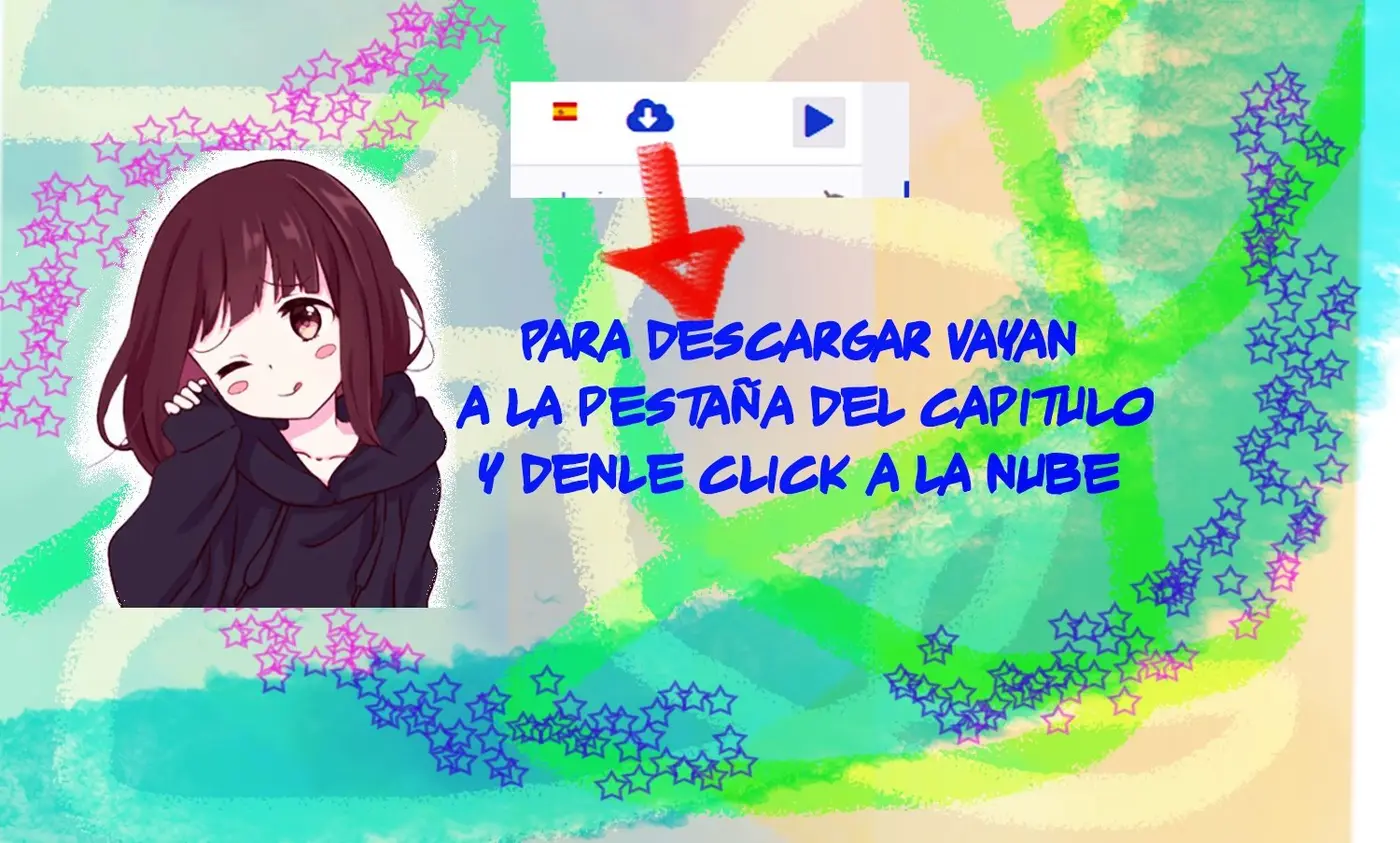 Okane Ga Nai - Capítulo 44.4 - Página 10 - LectorTMOo