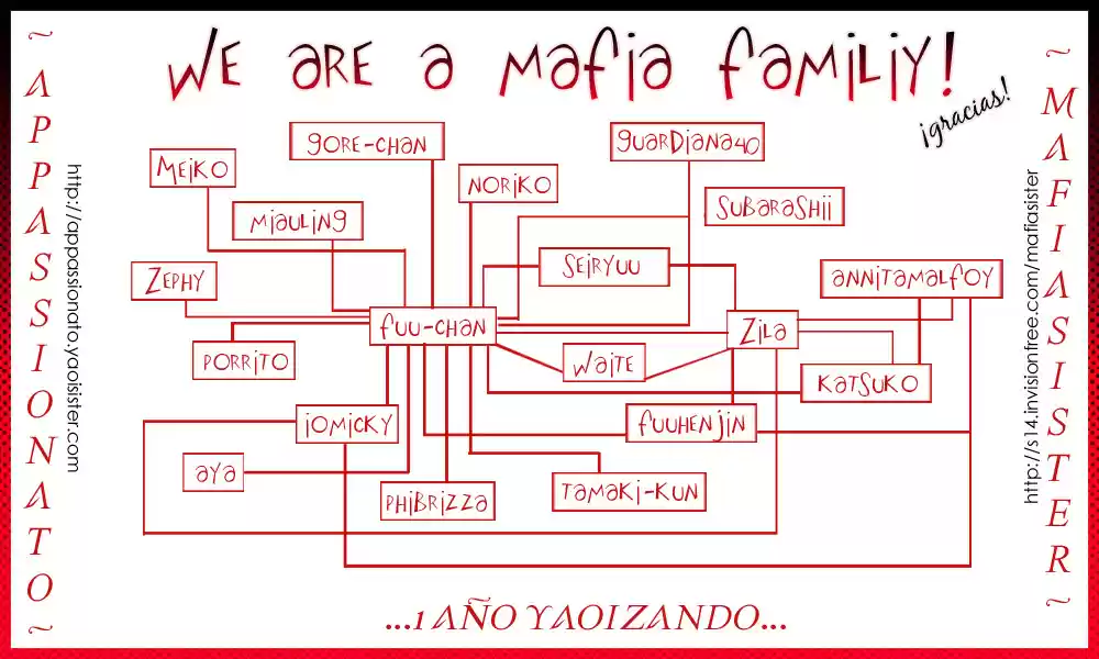 Okane Ga Nai - Capítulo 5.2 - Página 2 - LectorTMOo
