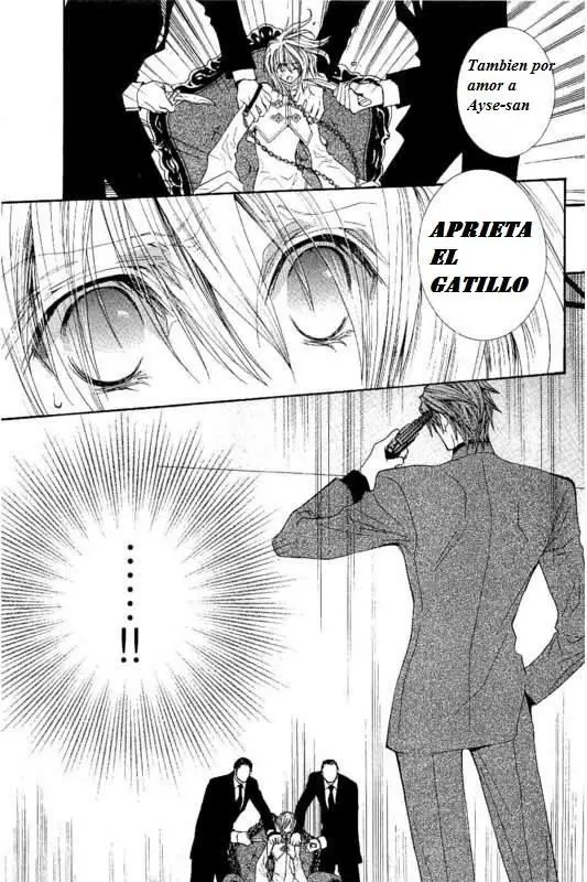 Okane Ga Nai - Capítulo 51 - Página 6 - LectorTMOo