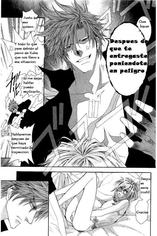 Okane Ga Nai - Capítulo 53 - Página 6 - LectorTMOo
