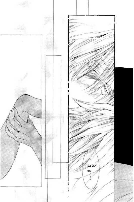 Okane Ga Nai - Capítulo 53 - Página 12 - LectorTMOo