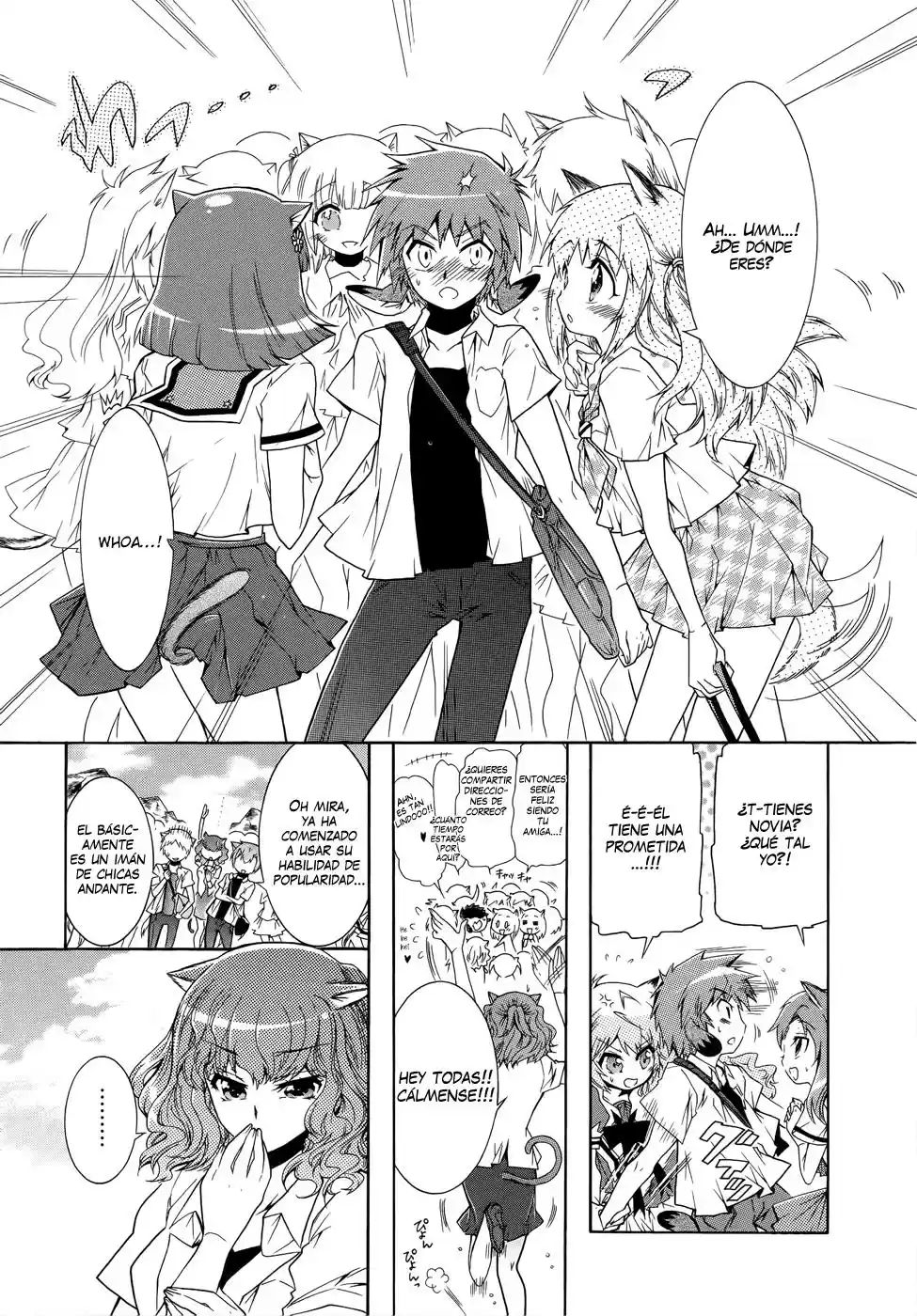 Okasu Bekarazu!! Junketsu Tokku! (2010) - Capítulo 11 - Página 10 - LectorTMOo