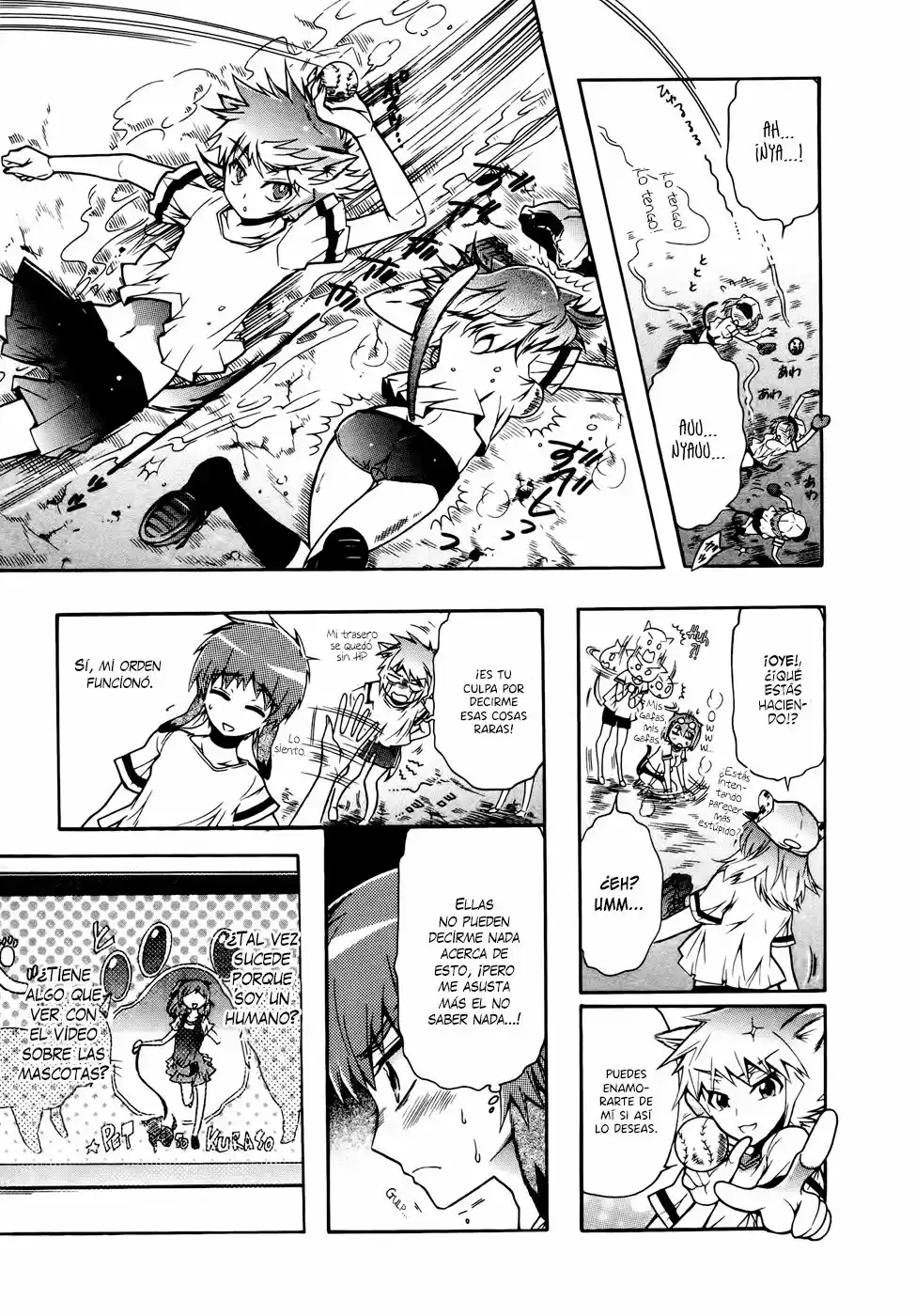 Okasu Bekarazu!! Junketsu Tokku! (2010) - Capítulo 15 - Página 8 - LectorTMOo