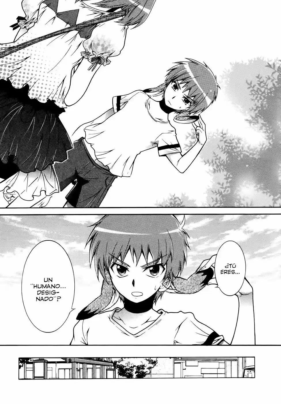 Okasu Bekarazu!! Junketsu Tokku! (2010) - Capítulo 15 - Página 14 - LectorTMOo