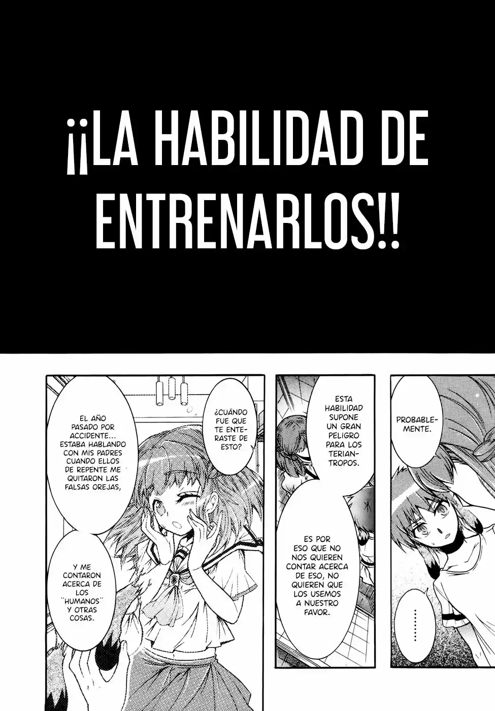 Okasu Bekarazu!! Junketsu Tokku! (2010) - Capítulo 15 - Página 17 - LectorTMOo
